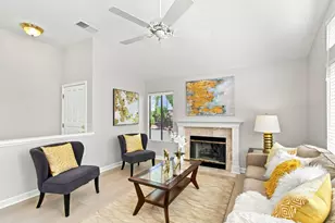 7646 Falkirk Dr, San Jose, CA 95135 - Photo 9