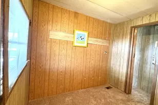 1382 Via Deste 61, Livermore, CA 94551 - Photo 9