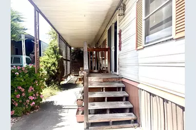 1382 Via Deste 61, Livermore, CA 94551 - Photo 3