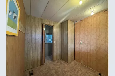 1382 Via Deste 61, Livermore, CA 94551 - Photo 11