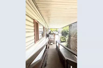 1382 Via Deste 61, Livermore, CA 94551 - Photo 5