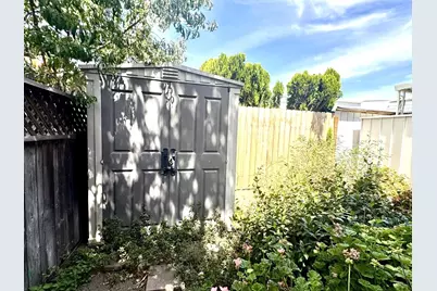 1382 Via Deste 61, Livermore, CA 94551 - Photo 25