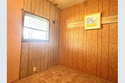 1382 Via Deste 61, Livermore, CA 94551 - Photo 11