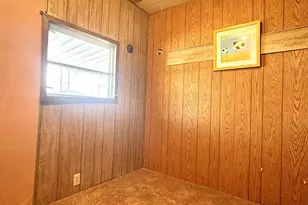 1382 Via Deste 61, Livermore, CA 94551 - Photo 11