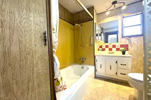 1382 Via Deste 61, Livermore, CA 94551 - Photo 15