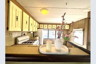1382 Via Deste 61, Livermore, CA 94551 - Photo 21