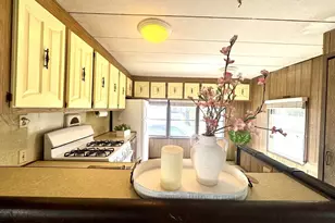 1382 Via Deste 61, Livermore, CA 94551 - Photo 21