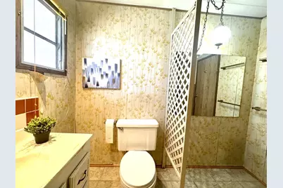 1382 Via Deste 61, Livermore, CA 94551 - Photo 13