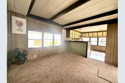 1382 Via Deste 61, Livermore, CA 94551 - Photo 17