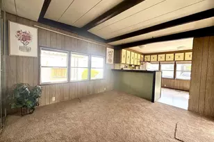 1382 Via Deste 61, Livermore, CA 94551 - Photo 17