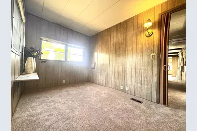 1382 Via Deste 61, Livermore, CA 94551 - Photo 7