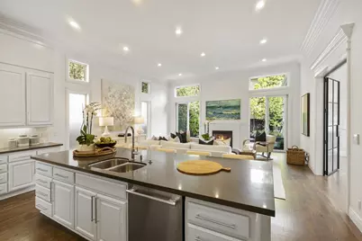 1270 Drake Ave, Burlingame, CA 94010 - Photo 11