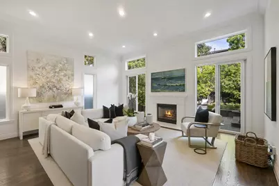 1270 Drake Ave, Burlingame, CA 94010 - Photo 9