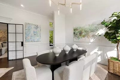 1270 Drake Ave, Burlingame, CA 94010 - Photo 5