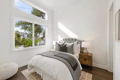 1270 Drake Ave, Burlingame, CA 94010 - Photo 17