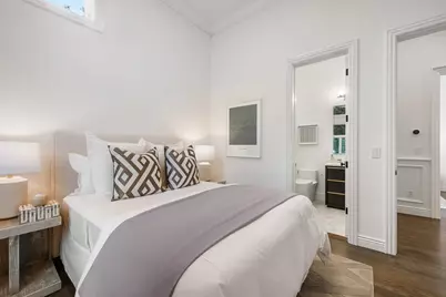 1270 Drake Ave, Burlingame, CA 94010 - Photo 21