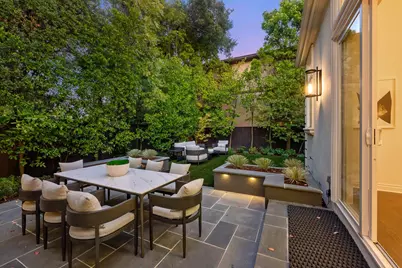 1270 Drake Ave, Burlingame, CA 94010 - Photo 23