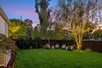 1270 Drake Ave, Burlingame, CA 94010 - Photo 27