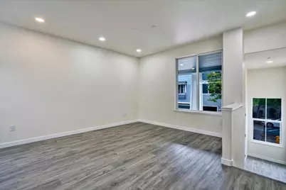 692 Mesa Cir, Hayward, CA 94541 - Photo 15