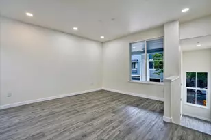 692 Mesa Cir, Hayward, CA 94541 - Photo 15