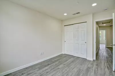 692 Mesa Cir, Hayward, CA 94541 - Photo 35