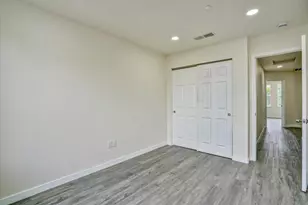 692 Mesa Cir, Hayward, CA 94541 - Photo 35