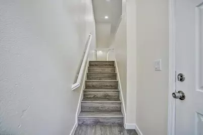 692 Mesa Cir, Hayward, CA 94541 - Photo 9