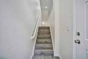 692 Mesa Cir, Hayward, CA 94541 - Photo 9