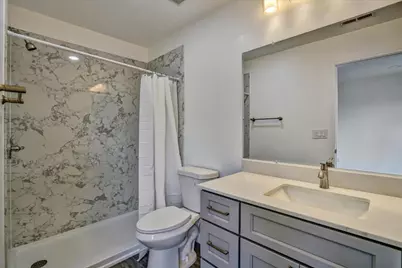 692 Mesa Cir, Hayward, CA 94541 - Photo 17