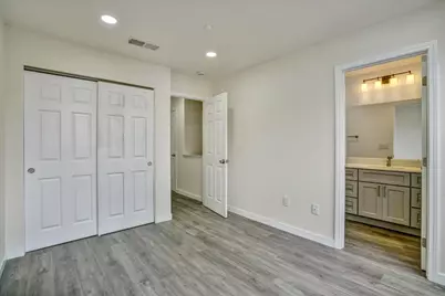 692 Mesa Cir, Hayward, CA 94541 - Photo 21