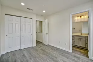 692 Mesa Cir, Hayward, CA 94541 - Photo 13