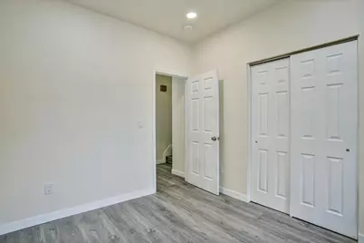 692 Mesa Cir, Hayward, CA 94541 - Photo 31