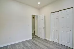 692 Mesa Cir, Hayward, CA 94541 - Photo 31