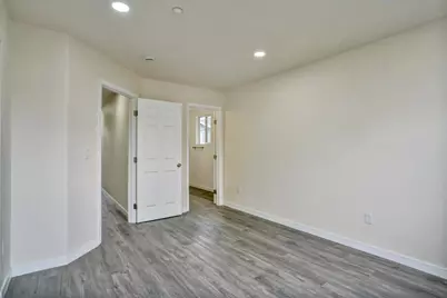 692 Mesa Cir, Hayward, CA 94541 - Photo 25