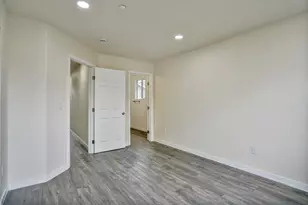 692 Mesa Cir, Hayward, CA 94541 - Photo 25