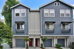 692 Mesa Cir, Hayward, CA 94541 - Photo 1