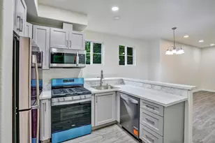 692 Mesa Cir, Hayward, CA 94541 - Photo 5
