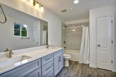 692 Mesa Cir, Hayward, CA 94541 - Photo 33