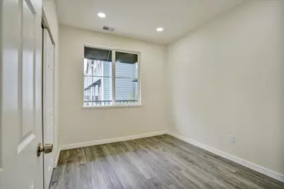 692 Mesa Cir, Hayward, CA 94541 - Photo 37