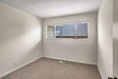 1407 Dot Ct, San Jose, CA 95120 - Photo 21