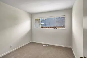 1407 Dot Ct, San Jose, CA 95120 - Photo 21