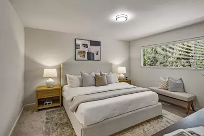 1407 Dot Ct, San Jose, CA 95120 - Photo 15