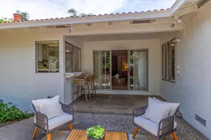 1407 Dot Ct, San Jose, CA 95120 - Photo 27