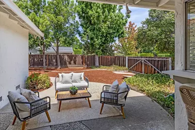 1407 Dot Ct, San Jose, CA 95120 - Photo 25