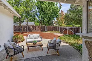 1407 Dot Ct, San Jose, CA 95120 - Photo 25