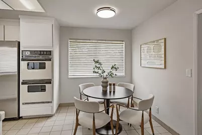1407 Dot Ct, San Jose, CA 95120 - Photo 13