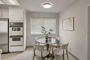1407 Dot Ct, San Jose, CA 95120 - Photo 13