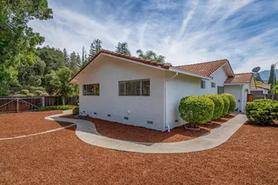 1407 Dot Ct, San Jose, CA 95120 - Photo 31