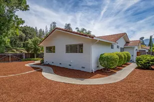 1407 Dot Ct, San Jose, CA 95120 - Photo 31