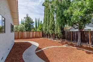 1407 Dot Ct, San Jose, CA 95120 - Photo 29